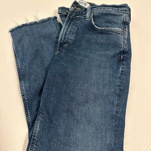 AGOLDE ‘Kye’ jeans